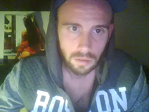 Snapshot of Rejtelmesest chatting on 02/26/25, 11:26 Rejtelmesest online show from 02/26/25, 11:26