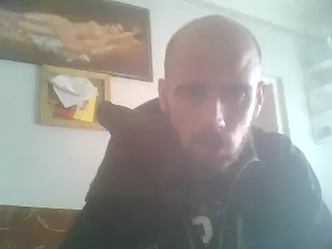 Snapshot of Rejtelmesest chatting on 02/27/25, 10:48 Rejtelmesest online show from 02/27/25, 10:48