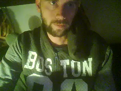 Snapshot of Rejtelmesest chatting on 02/27/25, 09:04 Rejtelmesest online show from 02/27/25, 09:04