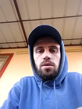 Snapshot of Rejtelmesest chatting on 03/01/25, 12:12 Rejtelmesest online show from 03/01/25, 12:12