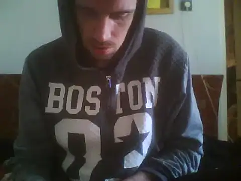 Snapshot of Rejtelmesest chatting on 03/03/25, 10:38 Rejtelmesest online show from 03/03/25, 10:38