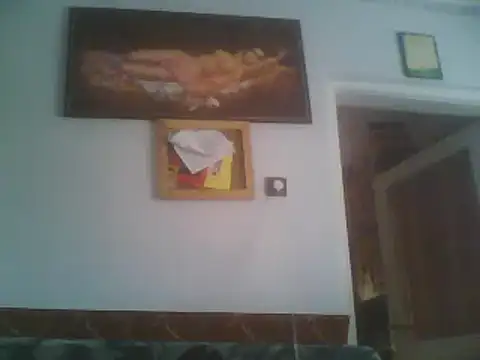 Snapshot of Rejtelmesest chatting on 03/04/25, 07:08 Rejtelmesest online show from 03/04/25, 07:08