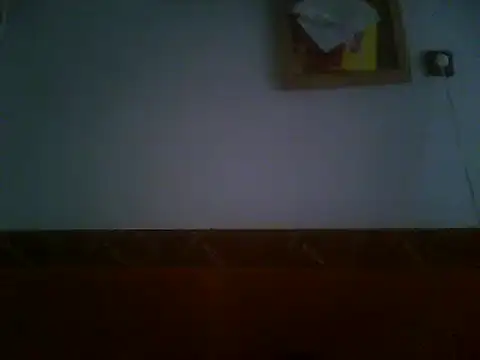 Snapshot of Rejtelmesest chatting on 03/06/25, 05:35 Rejtelmesest online show from 03/06/25, 05:35