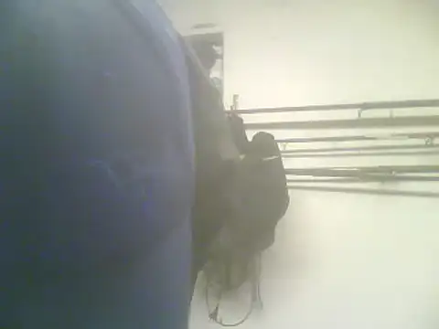 Snapshot of Rejtelmesest chatting on 03/06/25, 07:10 Rejtelmesest online show from 03/06/25, 07:10