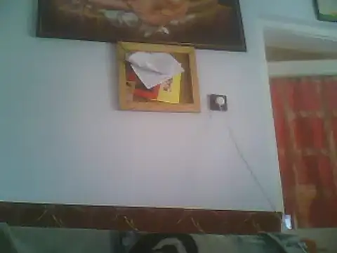 Snapshot of Rejtelmesest chatting on 03/09/25, 11:14 Rejtelmesest online show from 03/09/25, 11:14