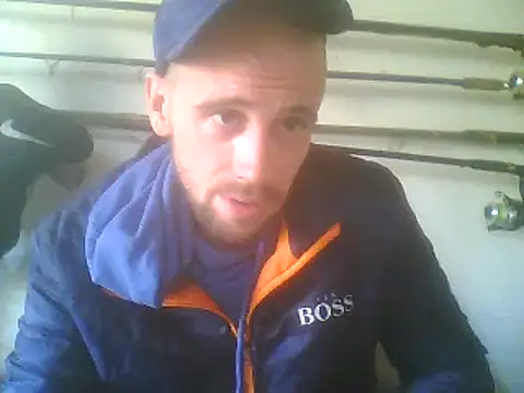 Snapshot of Rejtelmesest chatting on 03/14/25, 07:37 Rejtelmesest online show from 03/14/25, 07:37