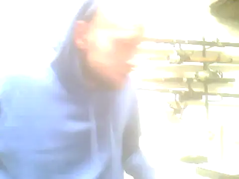 Snapshot of Rejtelmesest chatting on 03/14/25, 09:21 Rejtelmesest online show from 03/14/25, 09:21