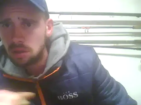 Snapshot of Rejtelmesest chatting on 03/16/25, 10:42 Rejtelmesest online show from 03/16/25, 10:42