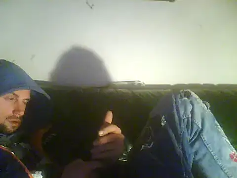 Snapshot of Rejtelmesest chatting on 03/18/25, 03:42 Rejtelmesest online show from 03/18/25, 03:42