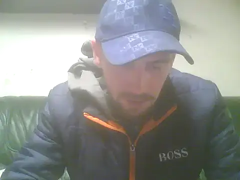 Snapshot of Rejtelmesest chatting on 03/18/25, 10:26 Rejtelmesest online show from 03/18/25, 10:26