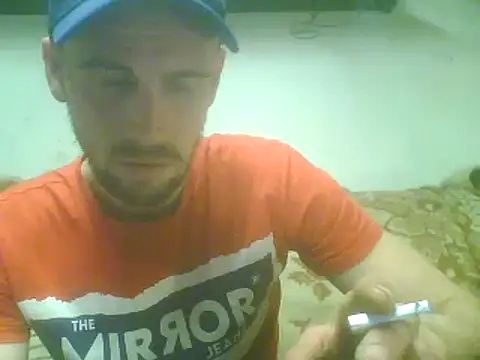 Snapshot of Rejtelmesest chatting on 03/20/25, 09:13 Rejtelmesest online show from 03/20/25, 09:13