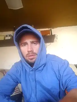 Snapshot of Rejtelmesest chatting on 03/21/25, 02:51 Rejtelmesest online show from 03/21/25, 02:51