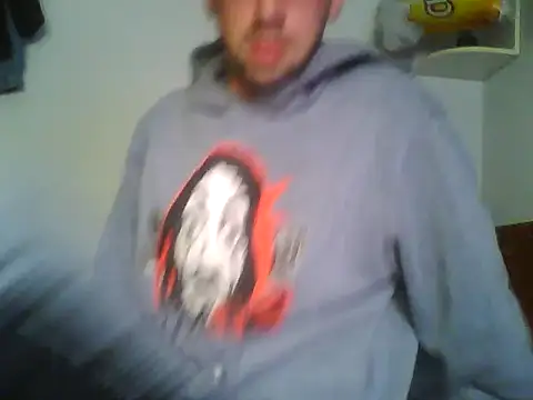 Snapshot of Rejtelmesest chatting on 09/24/25, 09:12 Rejtelmesest online show from 09/24/25, 09:12