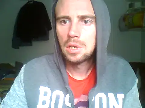 Snapshot of Rejtelmesest chatting on 10/01/25, 12:44 Rejtelmesest online show from 10/01/25, 12:44