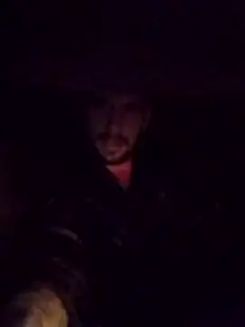 Snapshot of Rejtelmesest chatting on 10/14/25, 08:31 Rejtelmesest online show from 10/14/25, 08:31