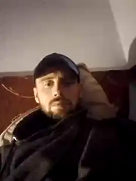 Snapshot of Rejtelmesest chatting on 10/20/25, 06:52 Rejtelmesest online show from 10/20/25, 06:52