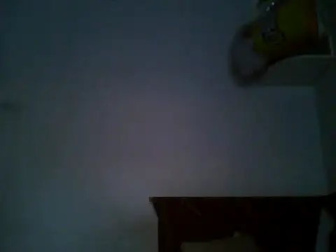 Rejtelmesest online show from 11/06/25, 06:36