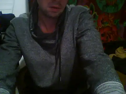 Rejtelmesest online show from 12/04/25, 10:51