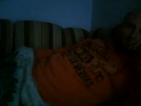 Rejtelmesest online show from 12/18/25, 10:38