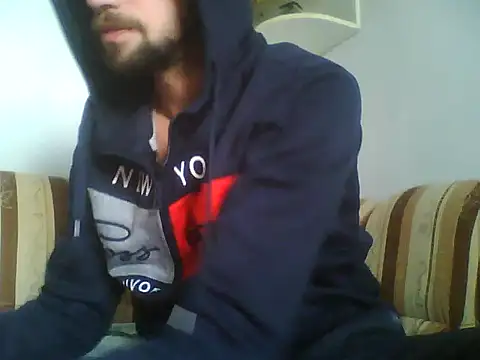 Rejtelmesest online show from 01/08/26, 10:39