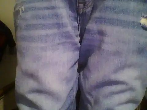 Rejtelmesest online show from 01/17/26, 12:15