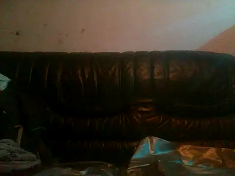 Rejtelmesest online show from 04/30/26, 09:30