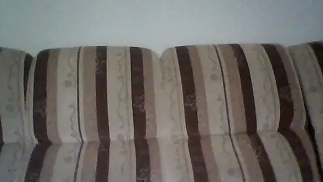 Rejtelmesest online show from 06/08/26, 08:48