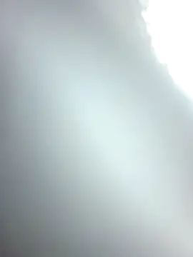 Aria morgan1 online show from 02/13/26, 06:37