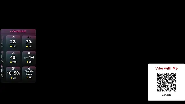 Hugecircumcised online show from 01/16/26, 09:08