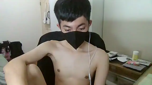 max5388 online show from 12/29/24, 05:22