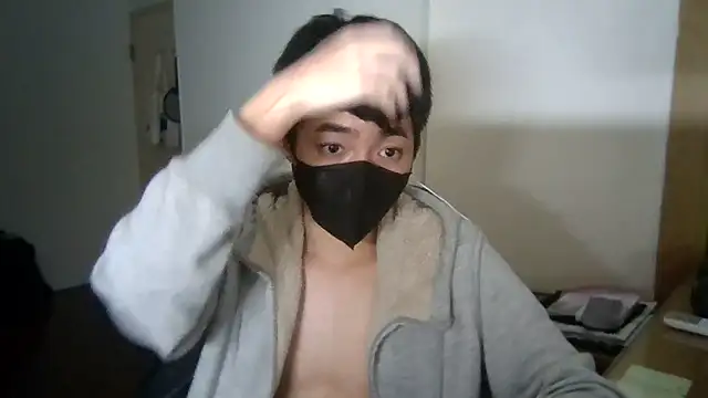 max5388 online show from 01/20/25, 05:06