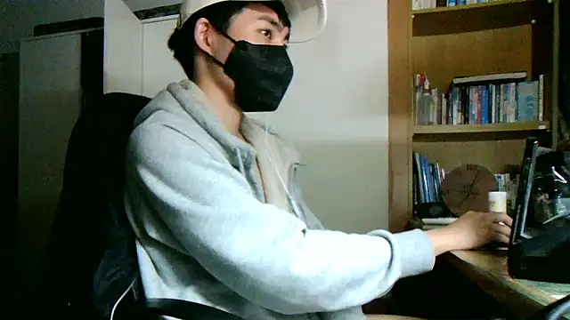 max5388 online show from 01/22/25, 05:06