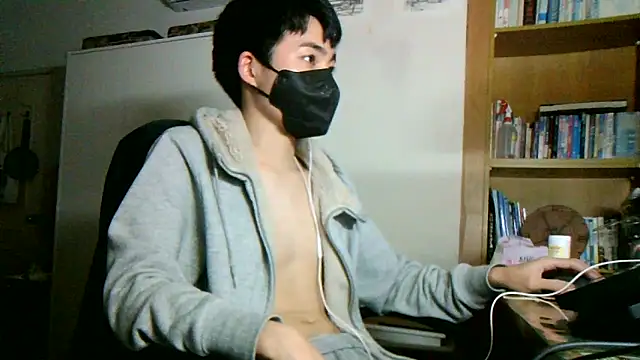 max5388 online show from 02/01/25, 06:08