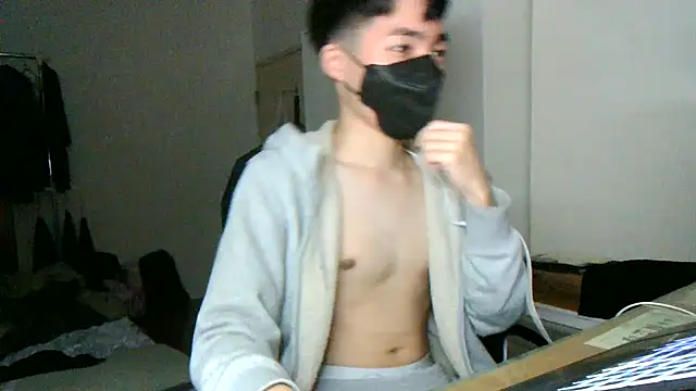 max5388 online show from 02/06/25, 04:58