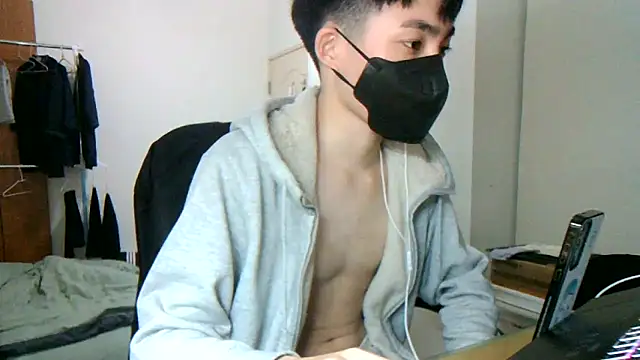 max5388 online show from 02/09/25, 04:29