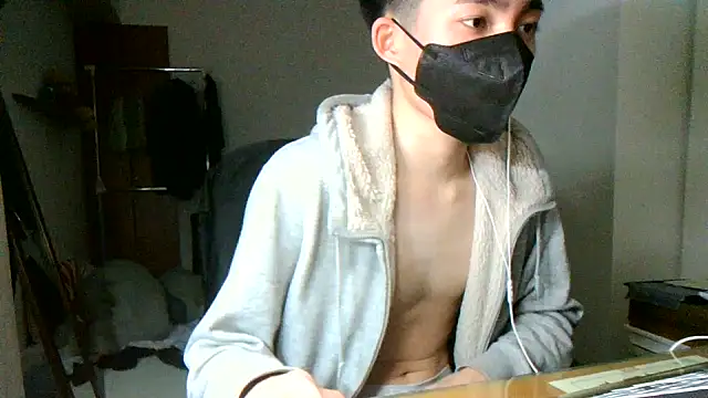 max5388 online show from 02/10/25, 04:36