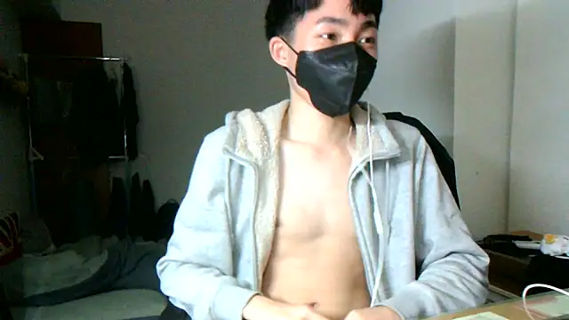 max5388 online show from 02/18/25, 05:10