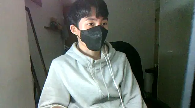 max5388 online show from 03/21/25, 05:45