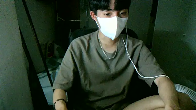 max5388 online show from 10/13/25, 04:29