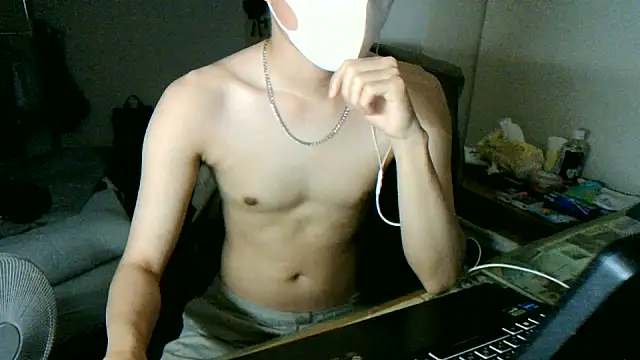 Snapshot of max5388 chatting on 06/01/26, 05:03 max5388 online show from 06/01/26, 05:03