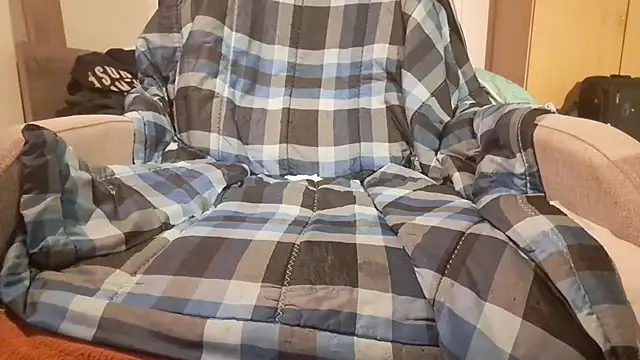 Sammy1660 online show from 10/14/25, 05:41