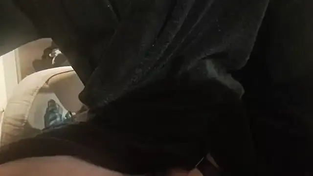 Sammy1660 online show from 10/21/25, 09:04