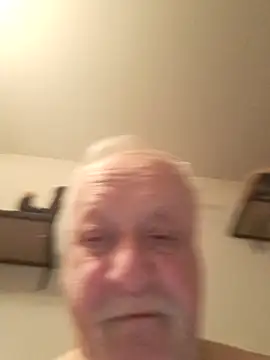 Sammy1660 online show from 04/04/26, 03:05