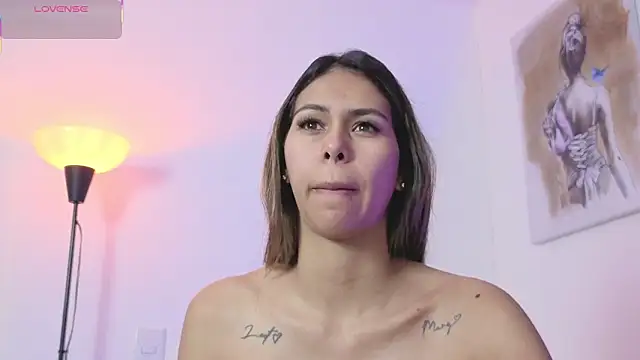 Cristel Boom online show from 01/13/26, 12:10