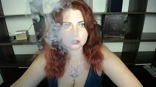 Lizzy Love online show from 01/26/25, 02:19