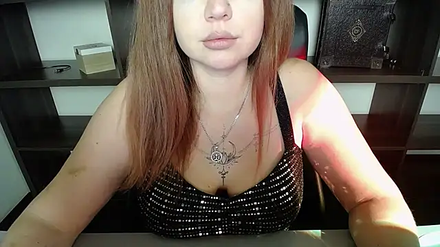 Lizzy Love online show from 02/23/25, 01:57