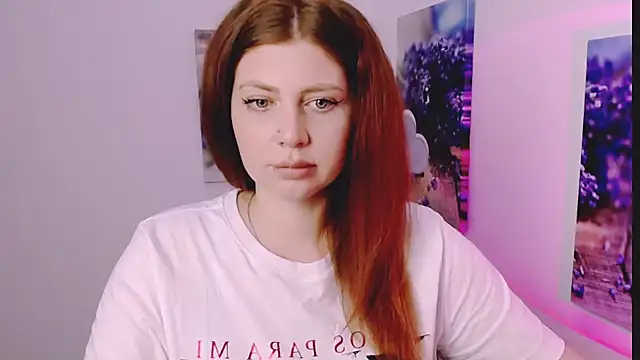 Lizzy Love online show from 11/28/25, 01:36