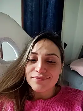 cindy love2 online show from 09/15/25, 07:47