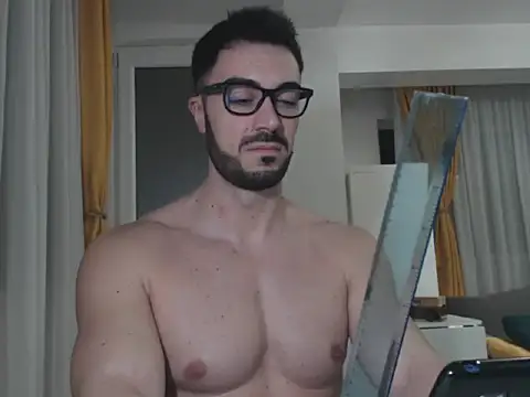 GoldenMark online show from 02/10/25, 06:13