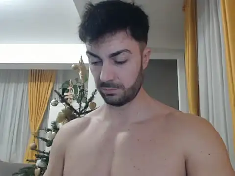 GoldenMark online show from 01/08/26, 11:40